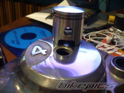 Bike Photo 776941