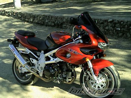 Photo 776942