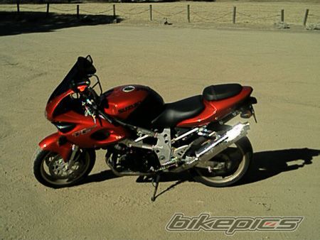Photo 776944