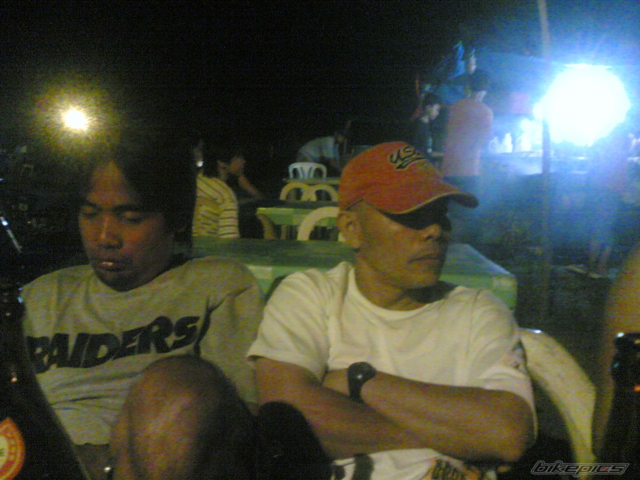 Photo 776945