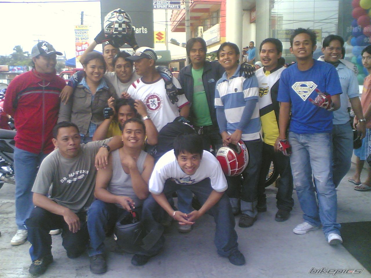 Photo 776947