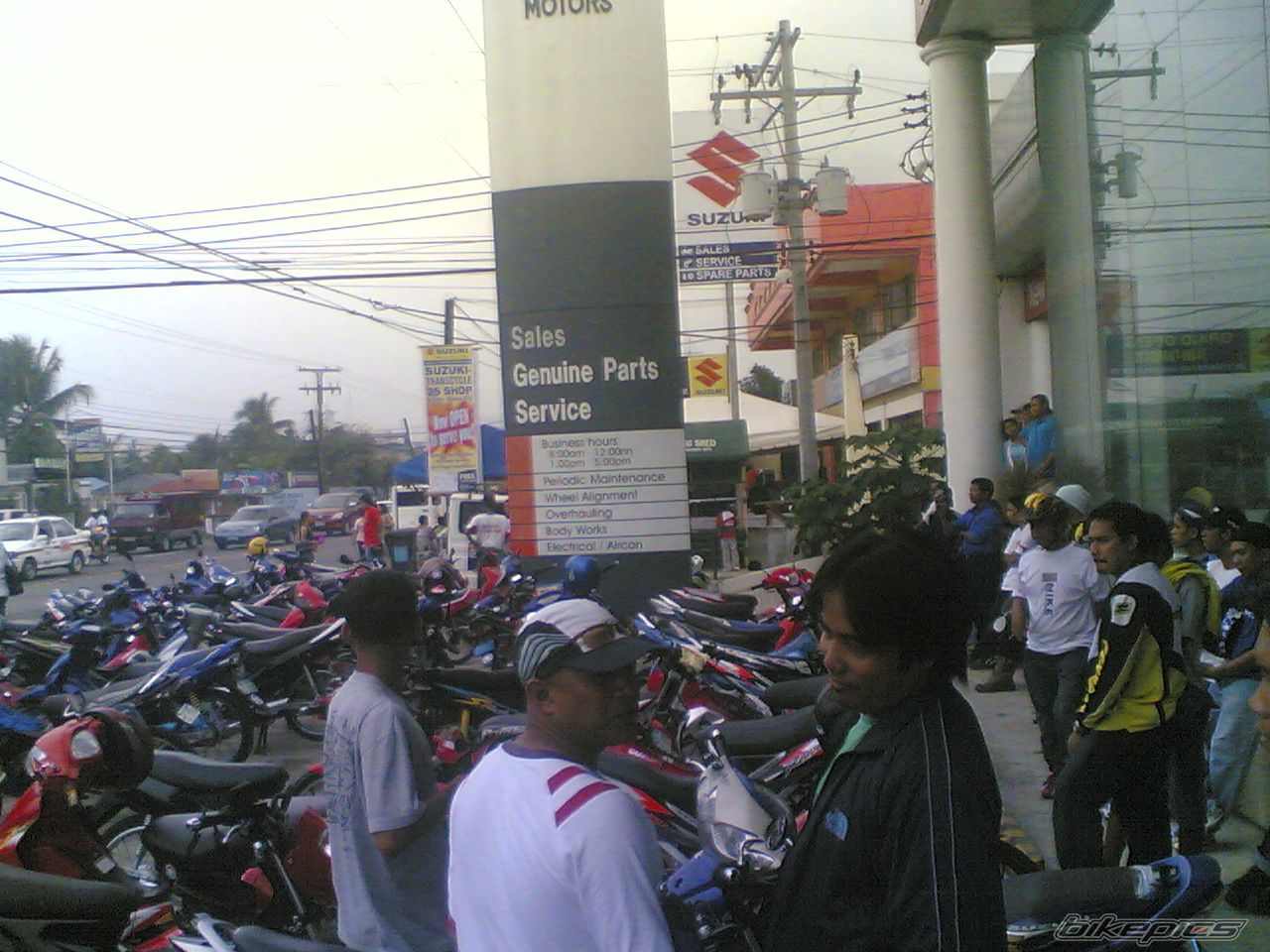 Photo 776949