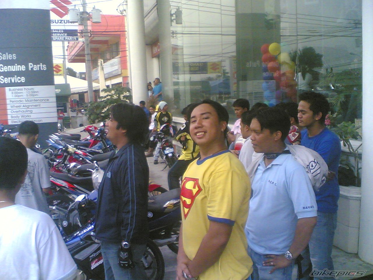 Photo 776950