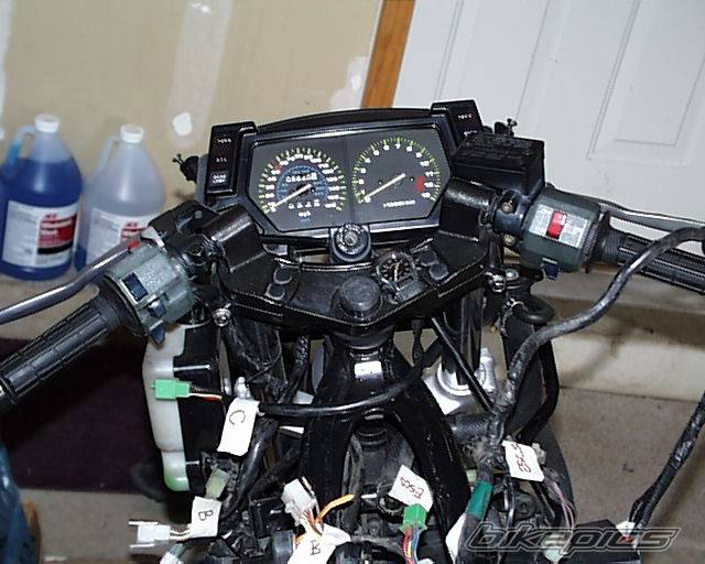 Bike Photo 77696