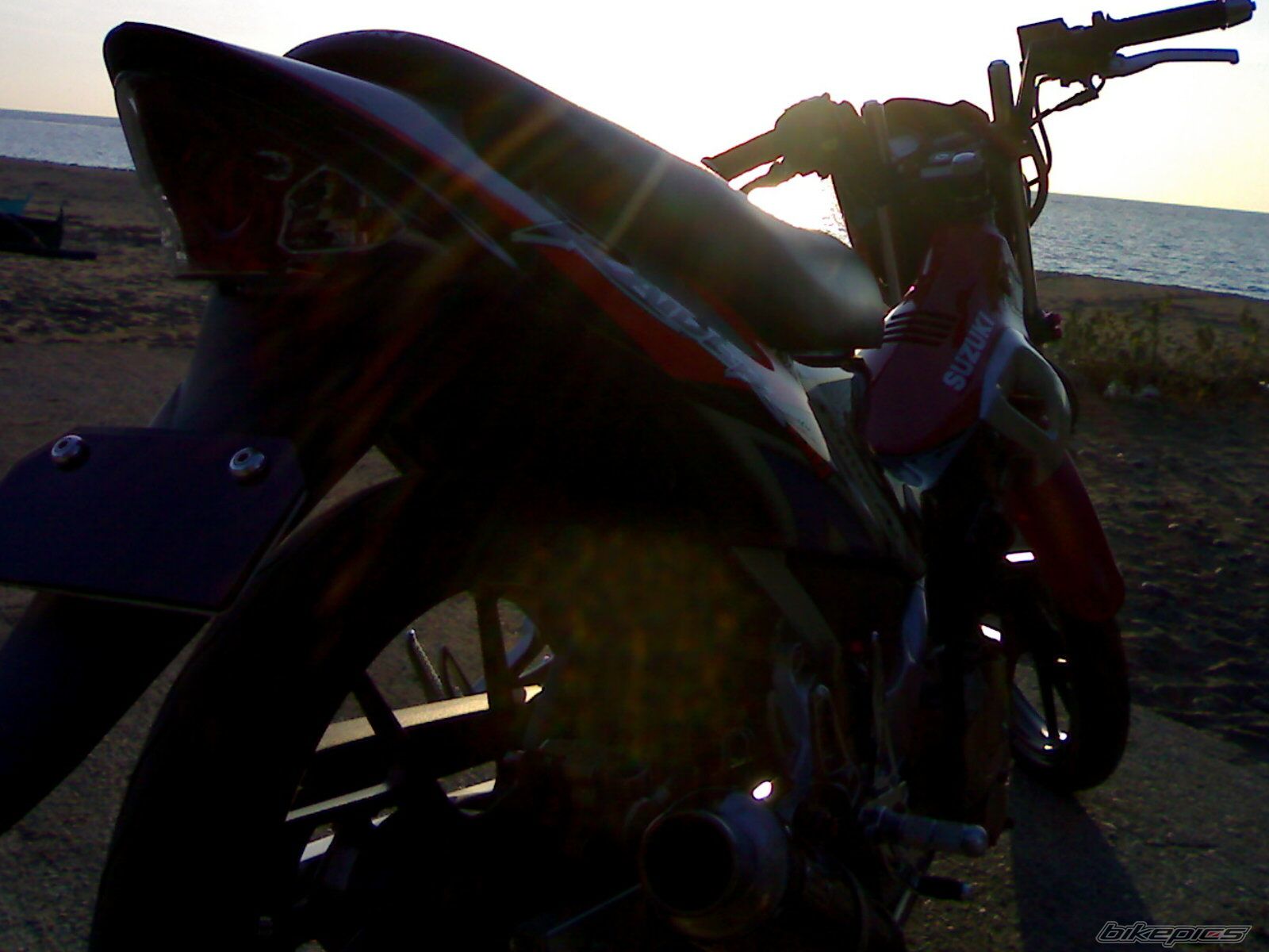 Photo 776964
