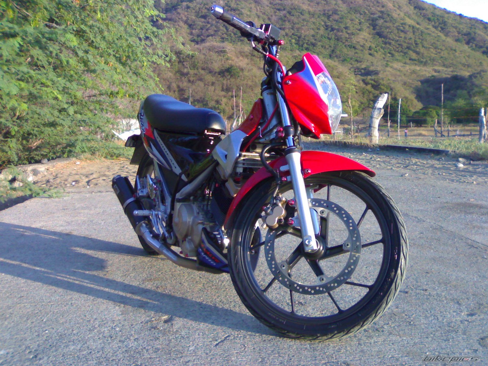 Photo 776967