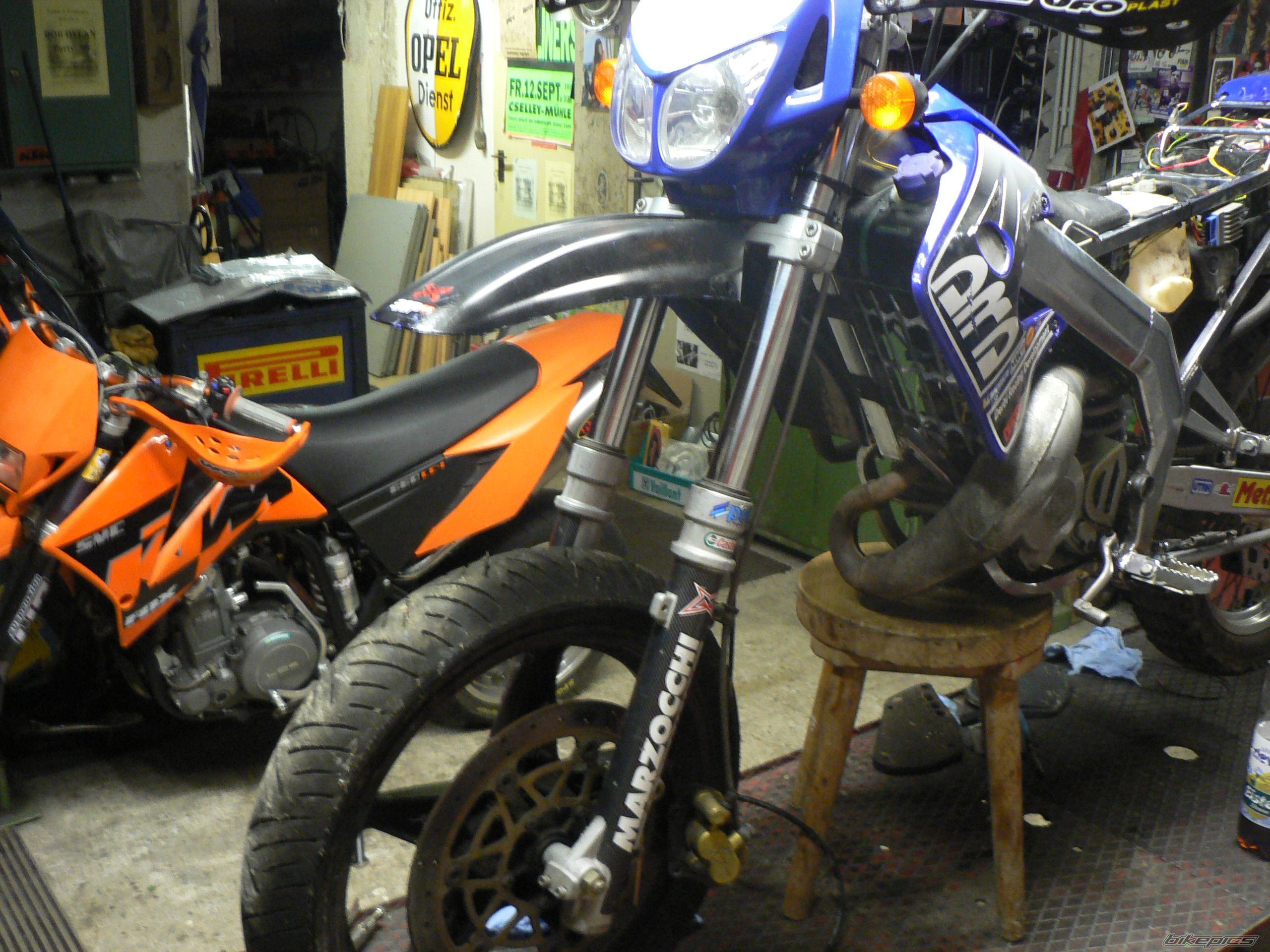 Photo 776981