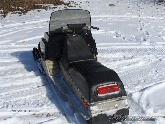 Photo 776982