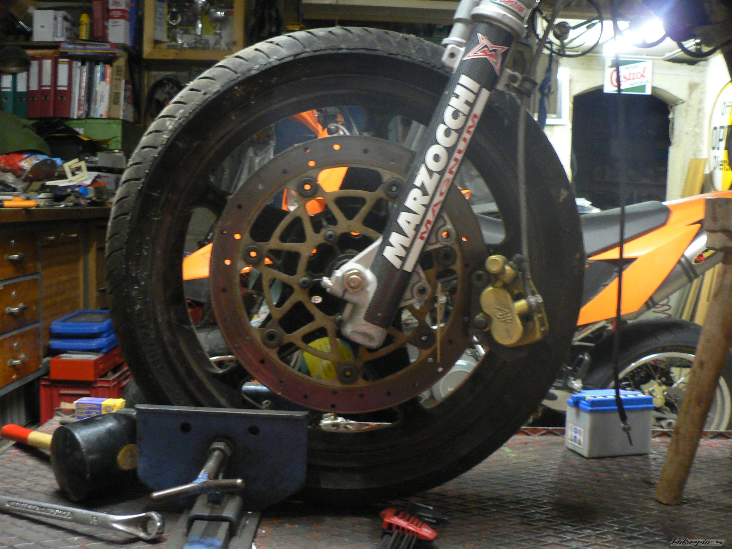 Bike Photo 776994