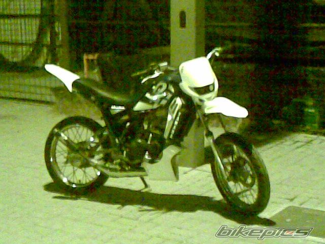 Photo 776995