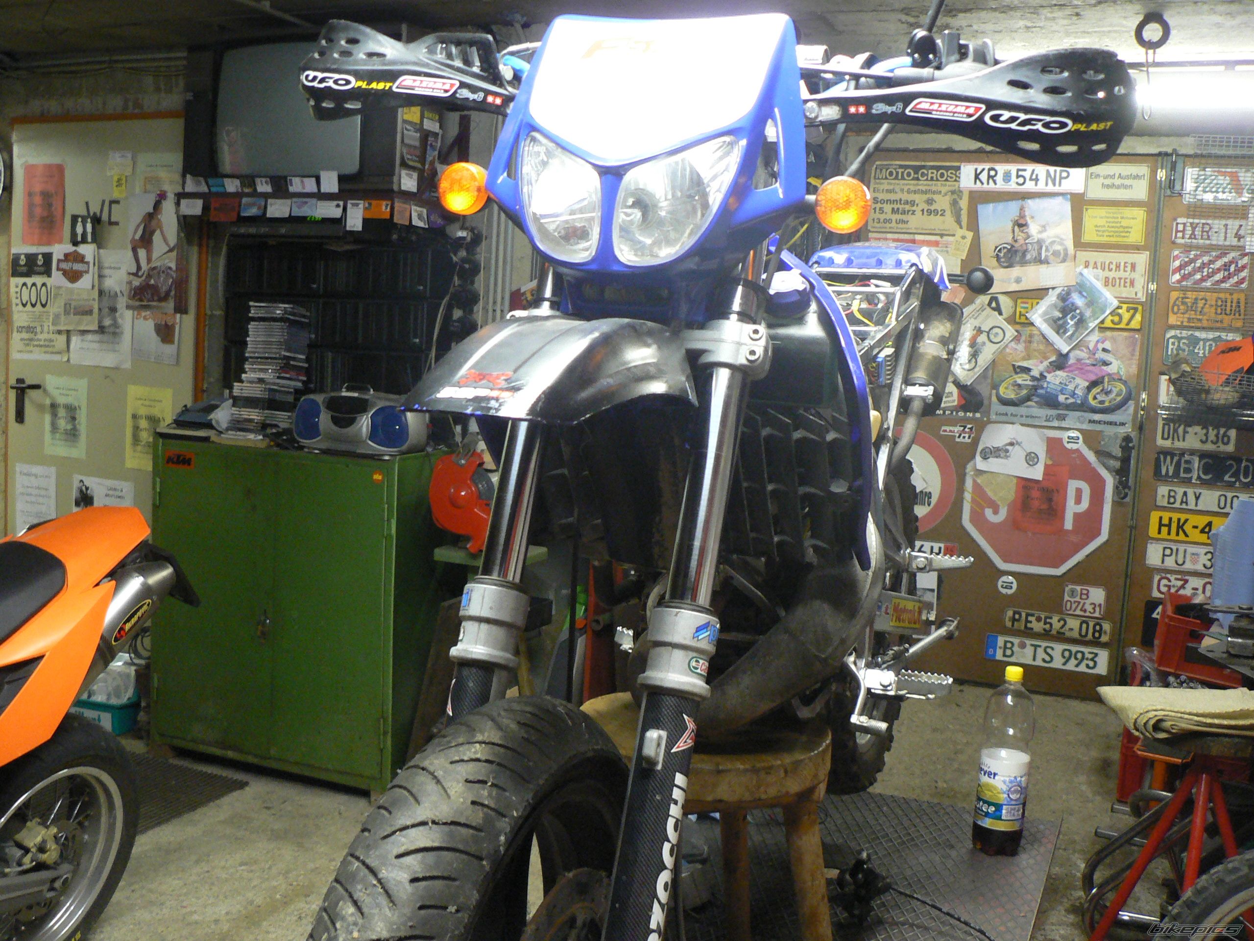 Bike Photo 776997
