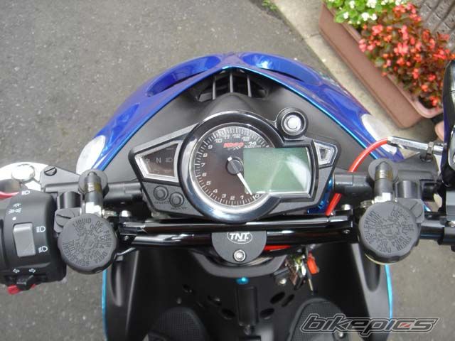 Photo 777000