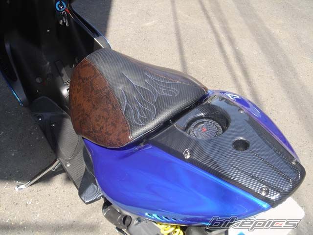 Photo 777011