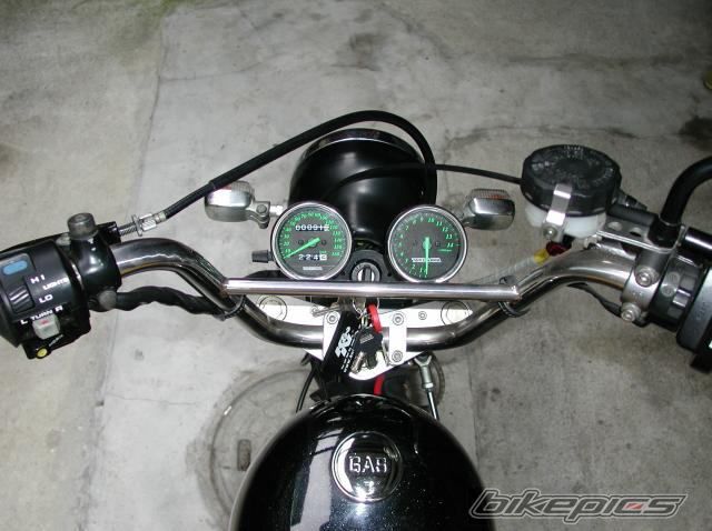 Photo 777014