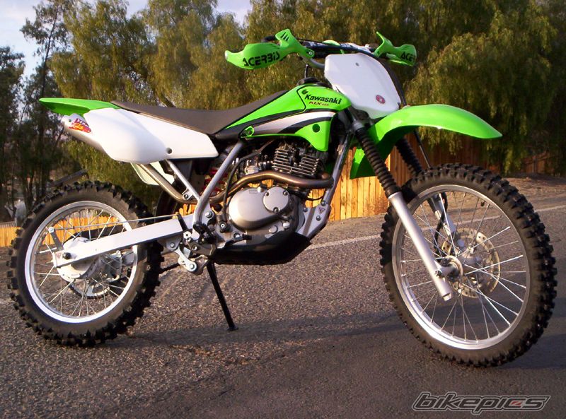 Bike Photo 777017