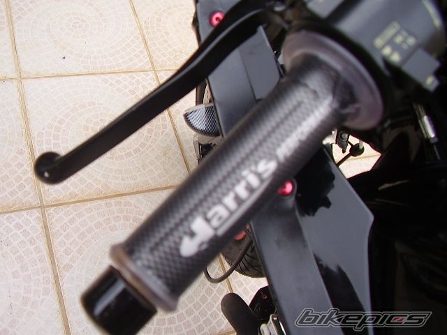 Bike Photo 777045