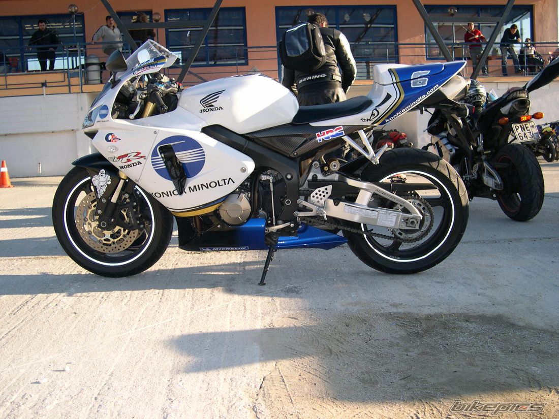 Bike Photo 777054