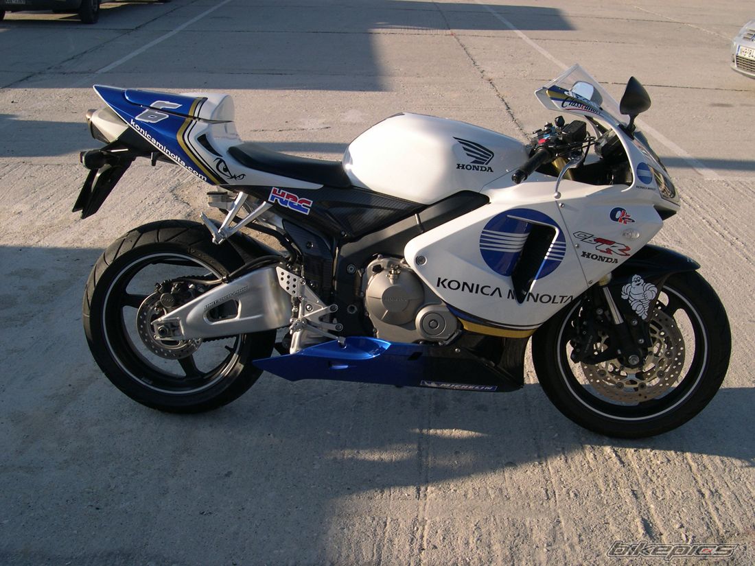 Bike Photo 777056