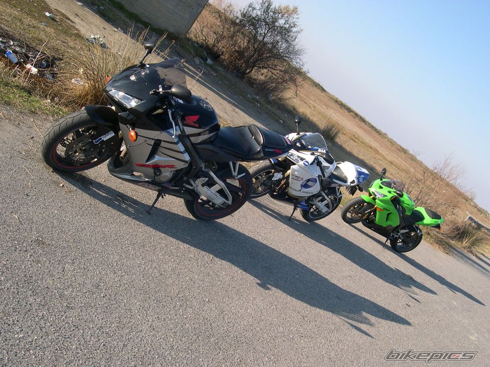 Bike Photo 777057
