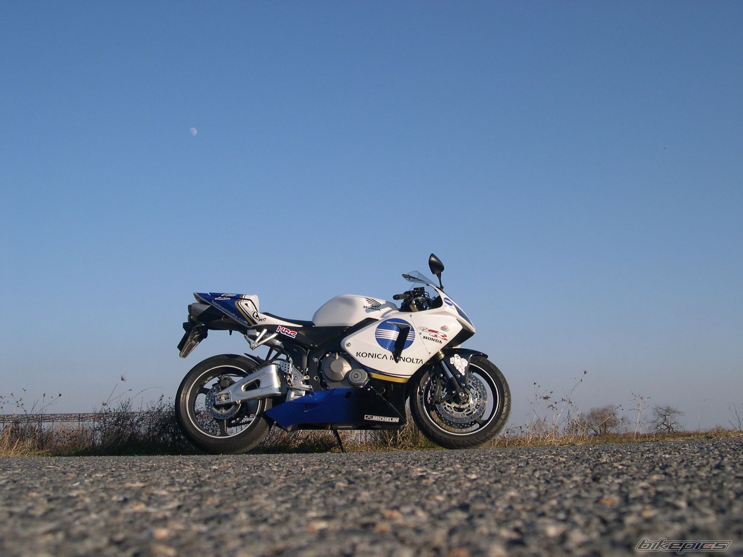 Bike Photo 777058