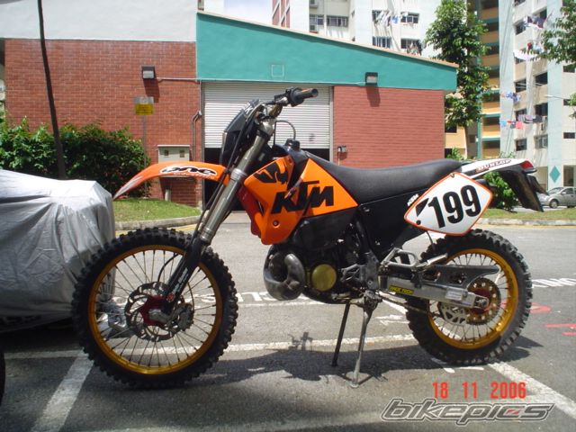 Photo 777061