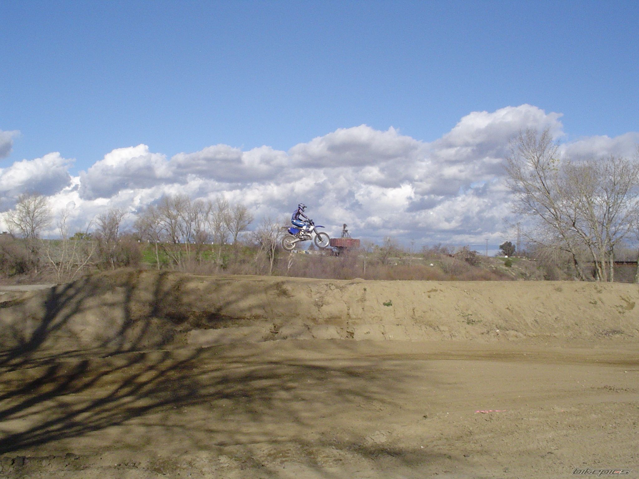 Photo 777069
