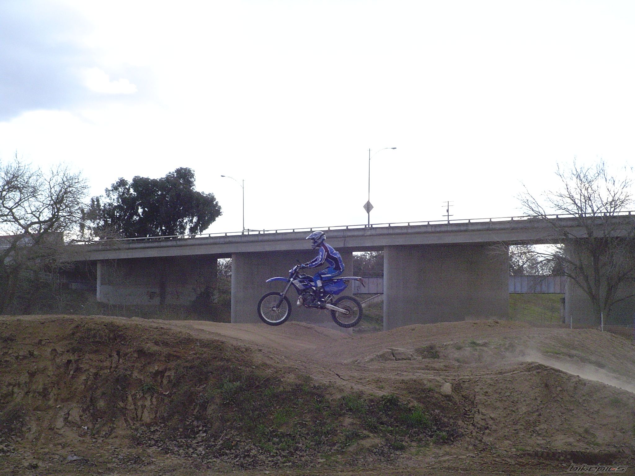 Photo 777073