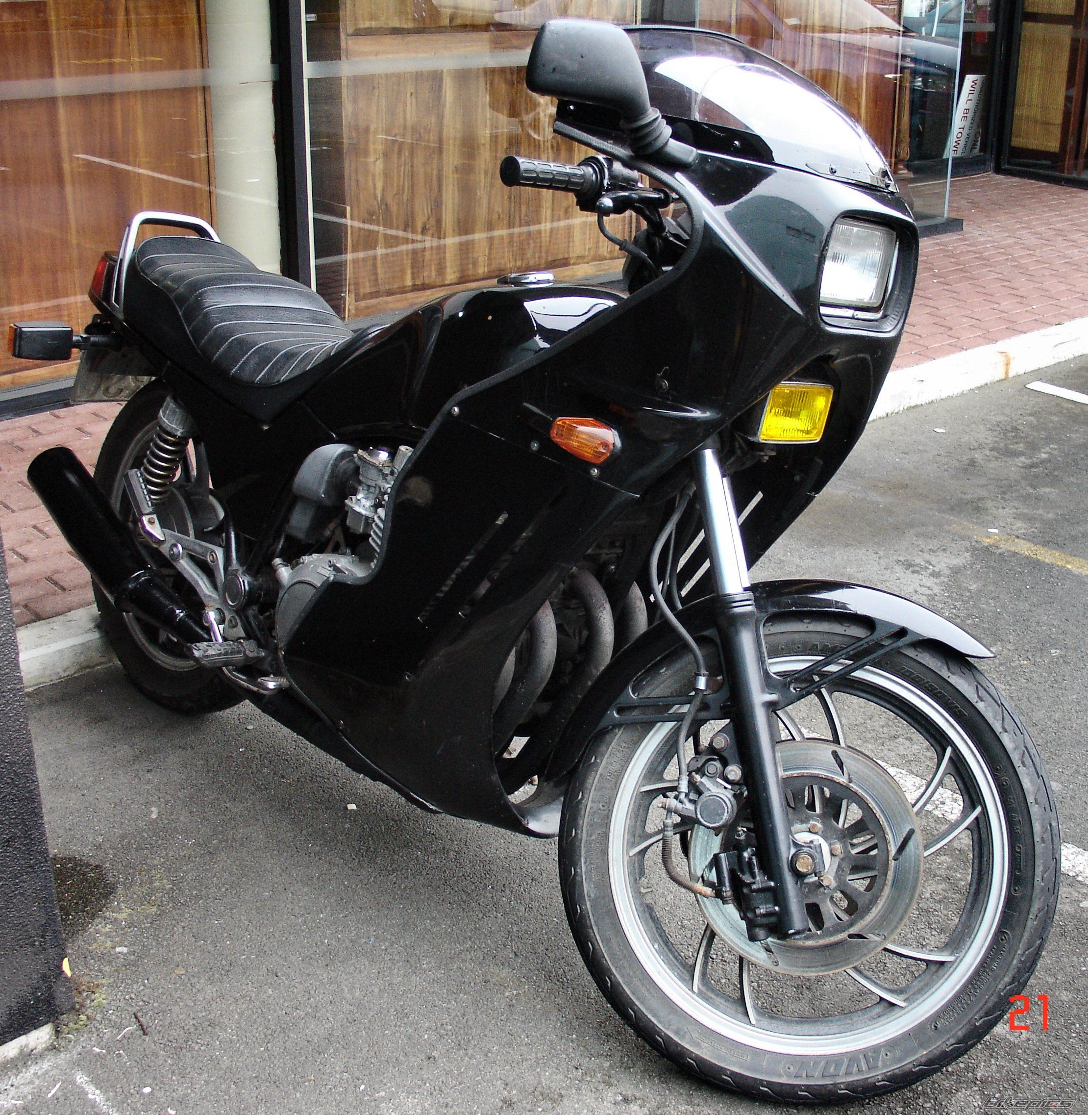 Photo 777075