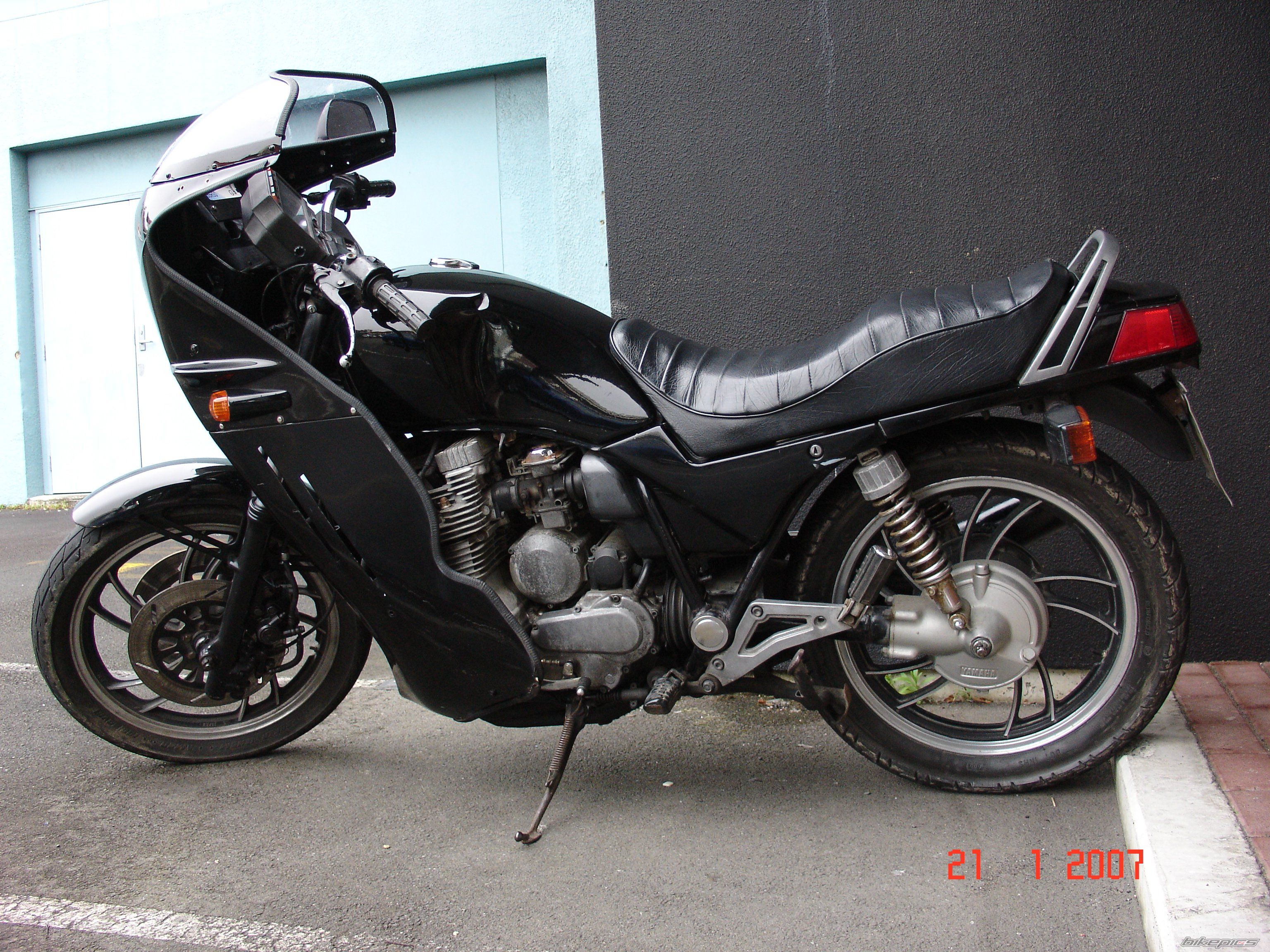 Photo 777081