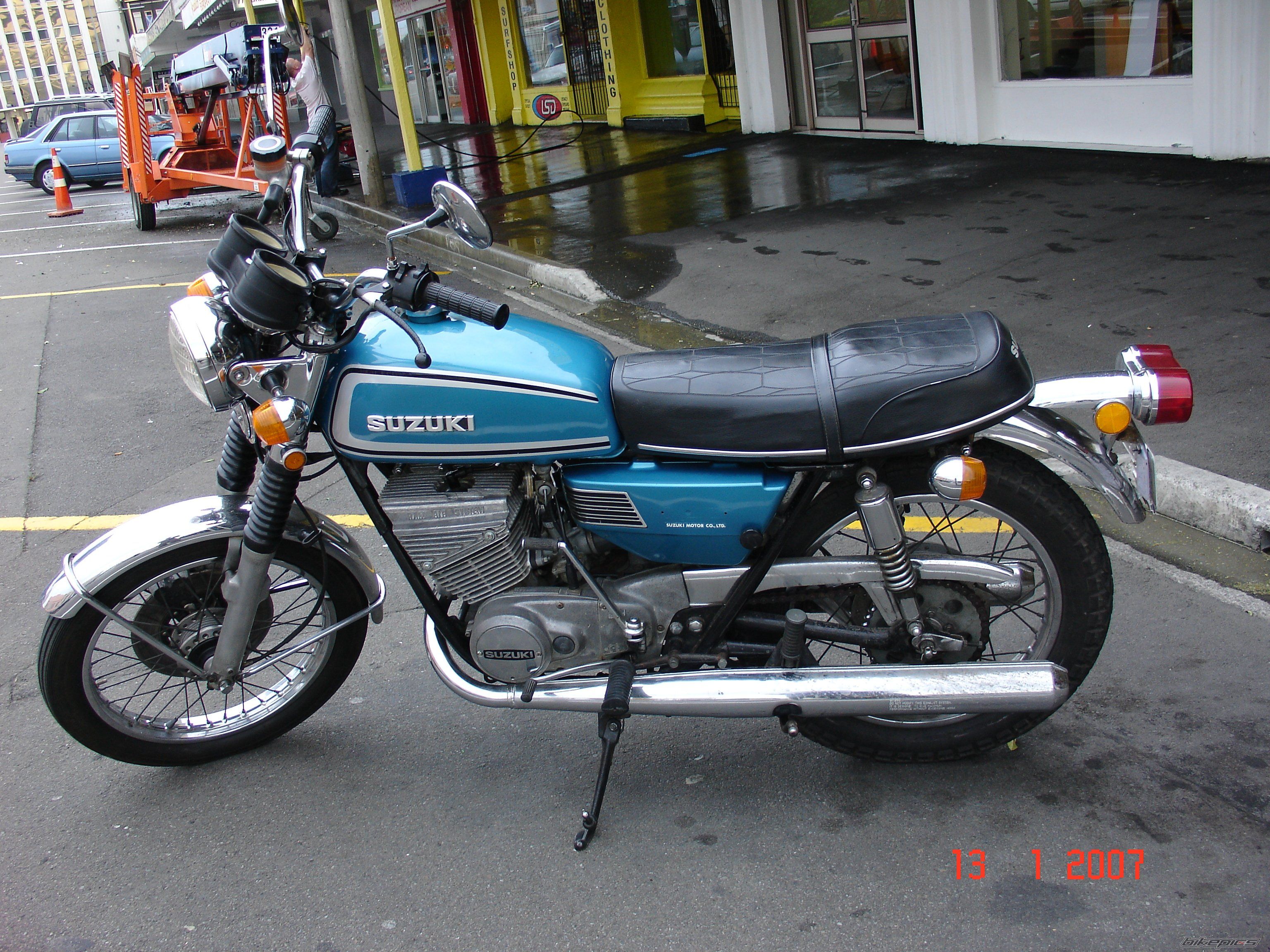Photo 777093