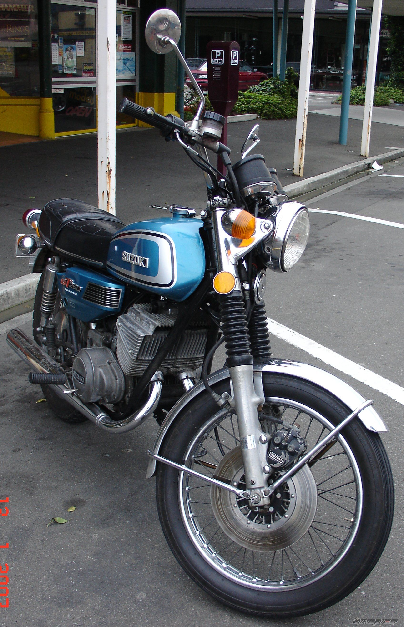 Photo 777094