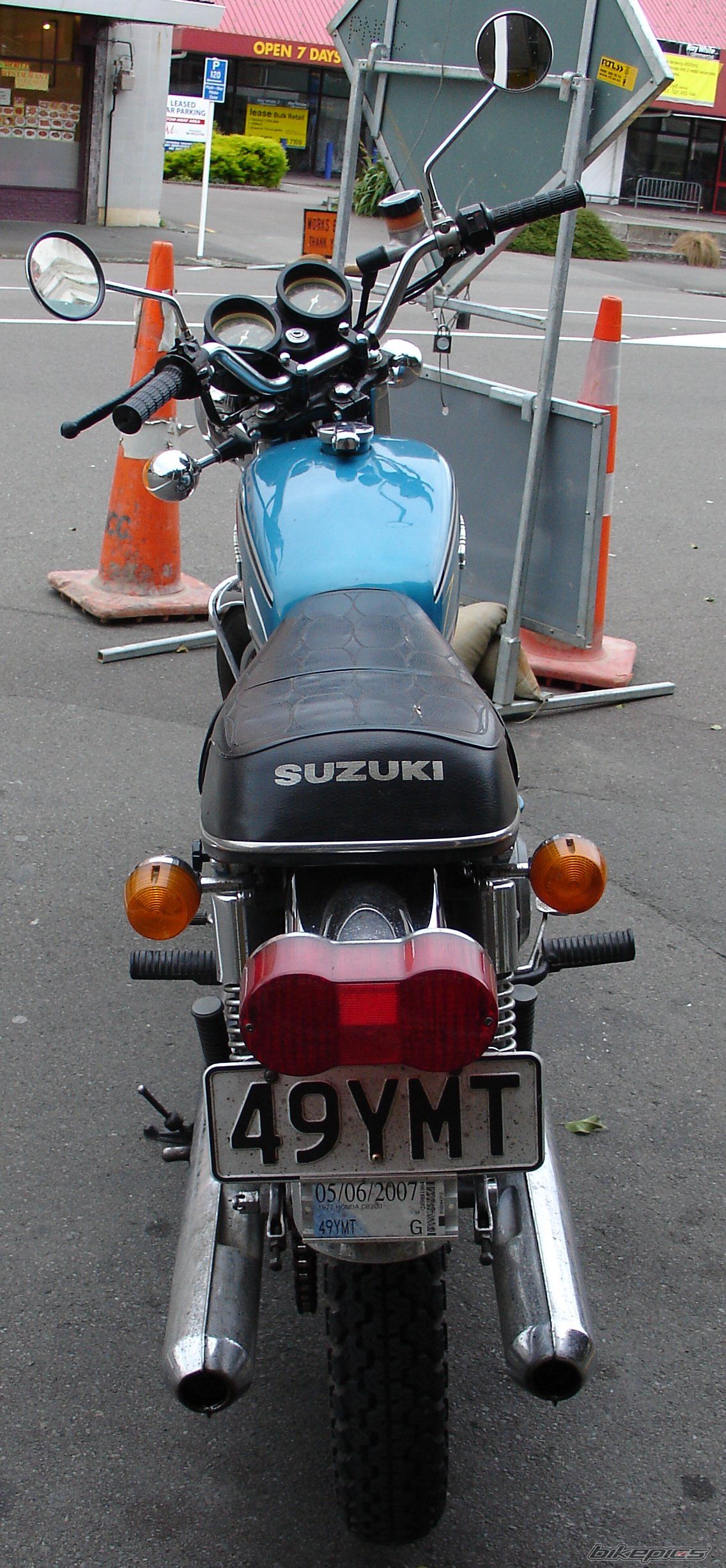 Photo 777096