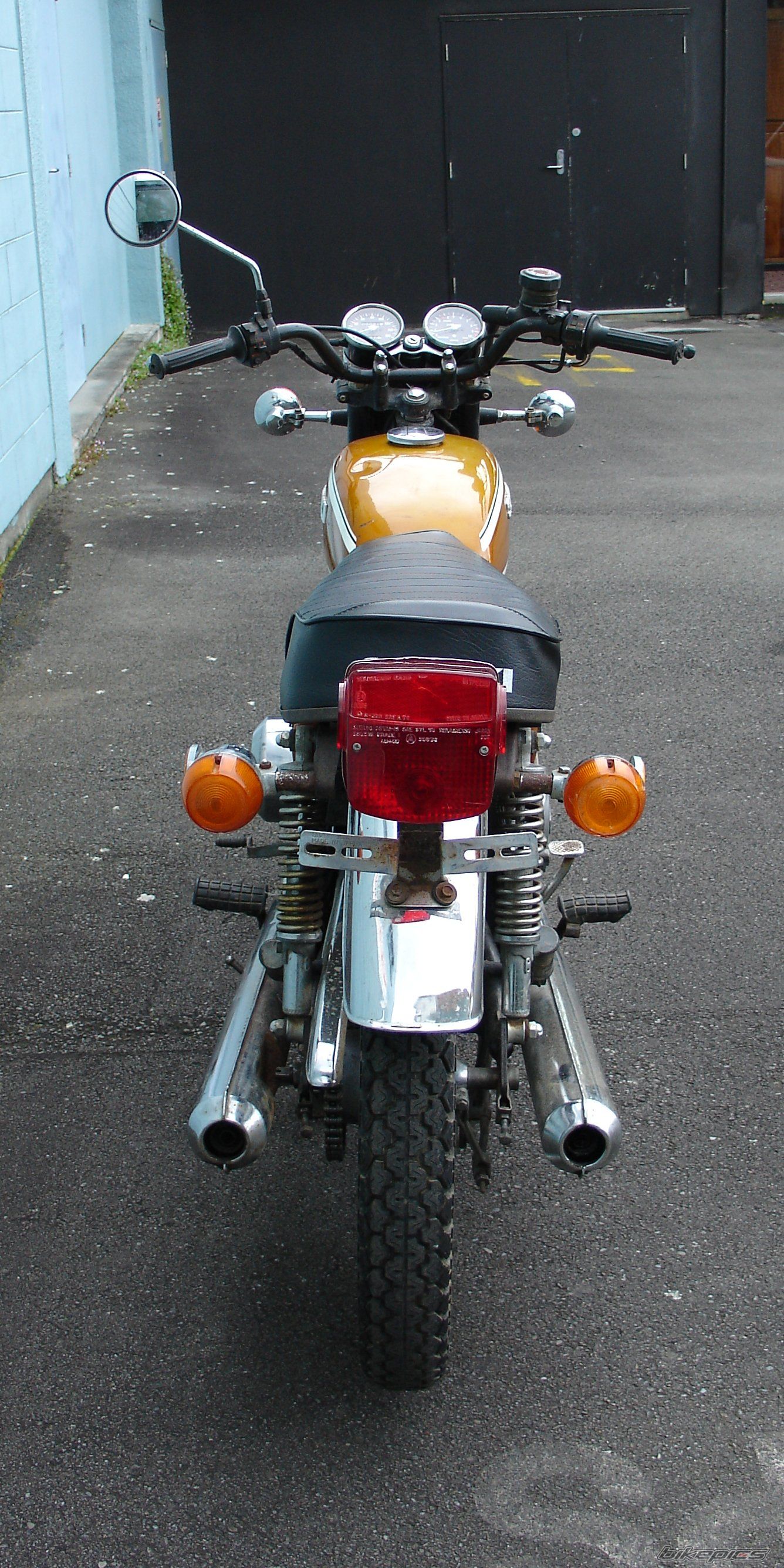 Photo 777107