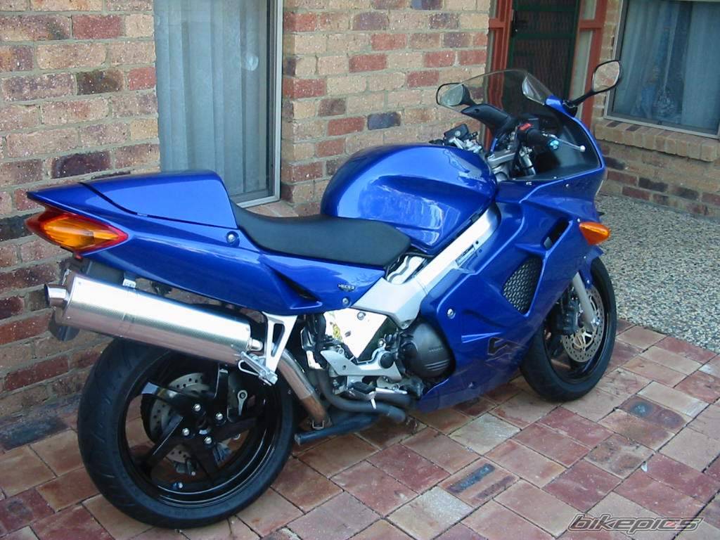 Bike Photo 77711