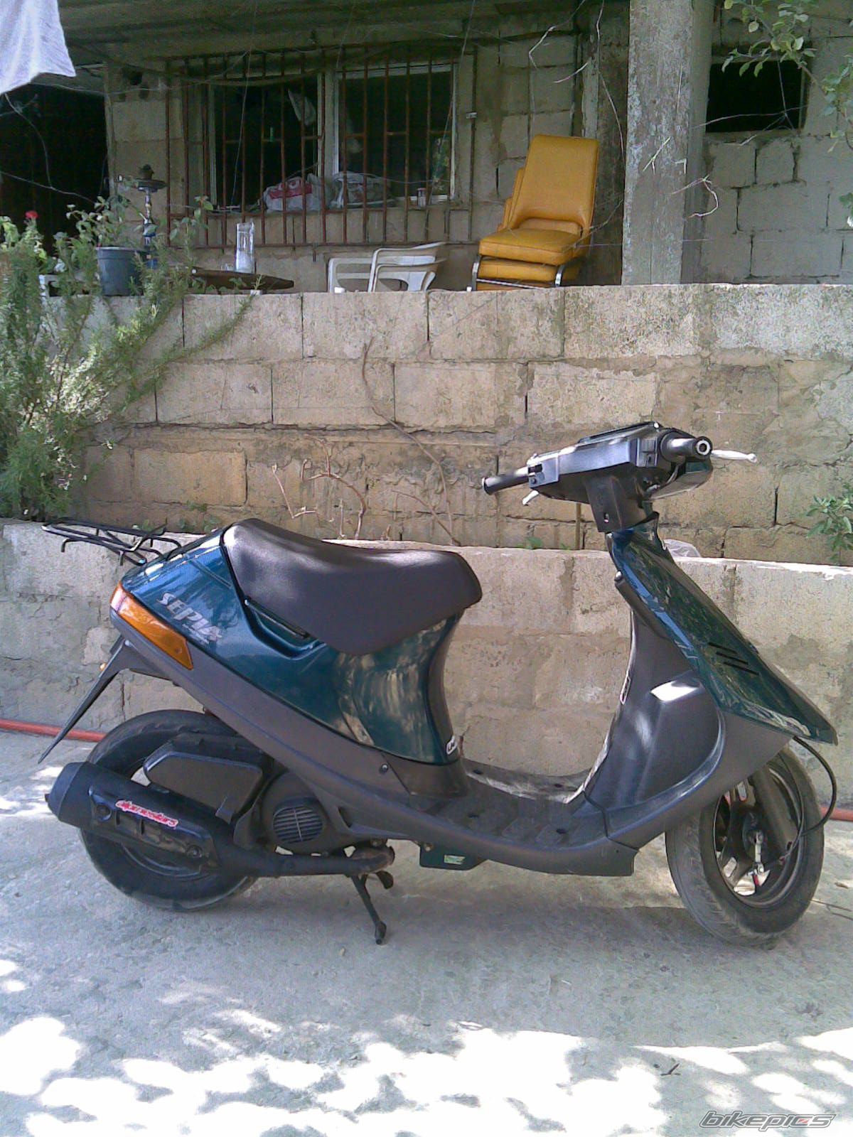 Photo 777120