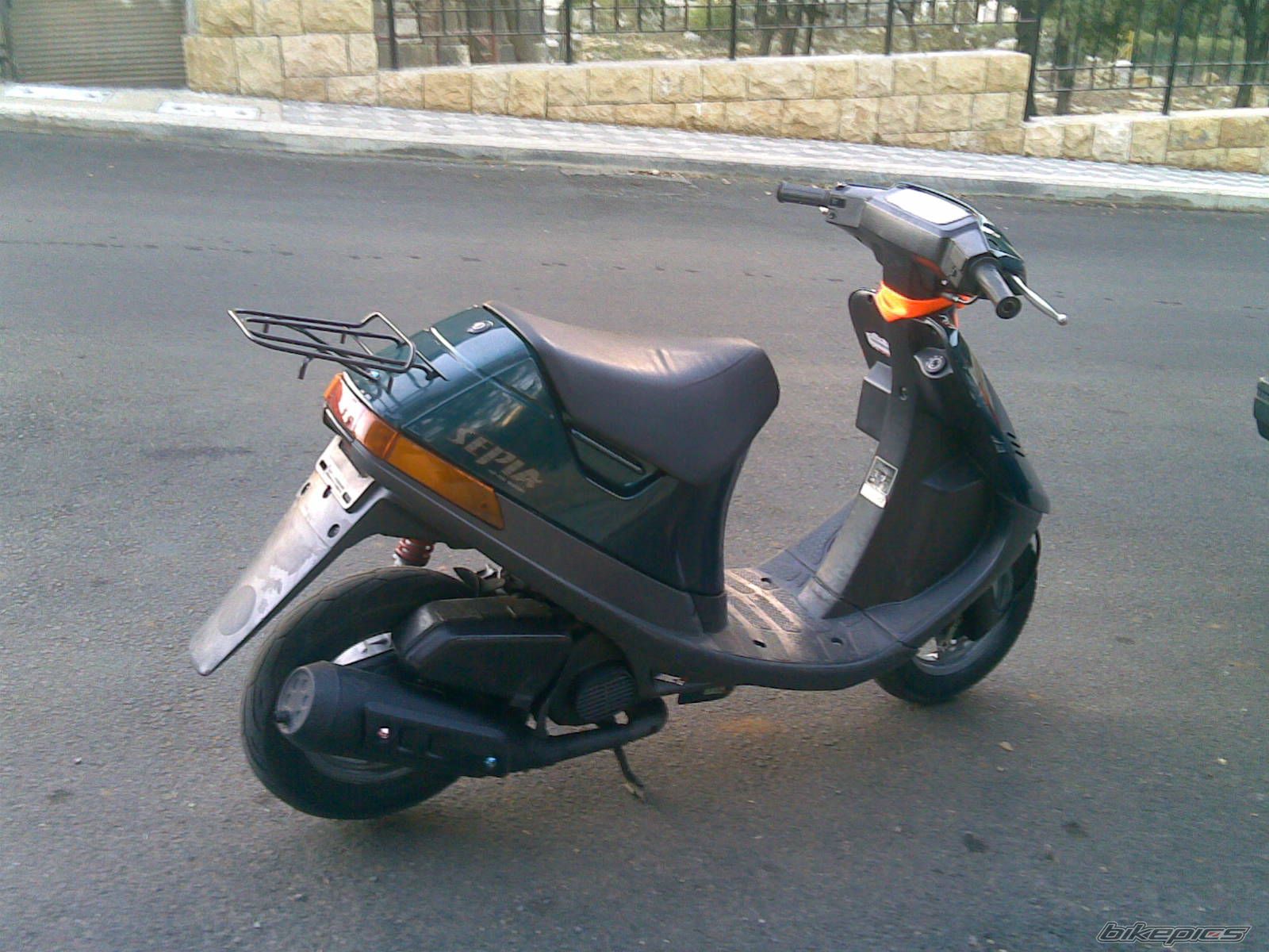Photo 777126