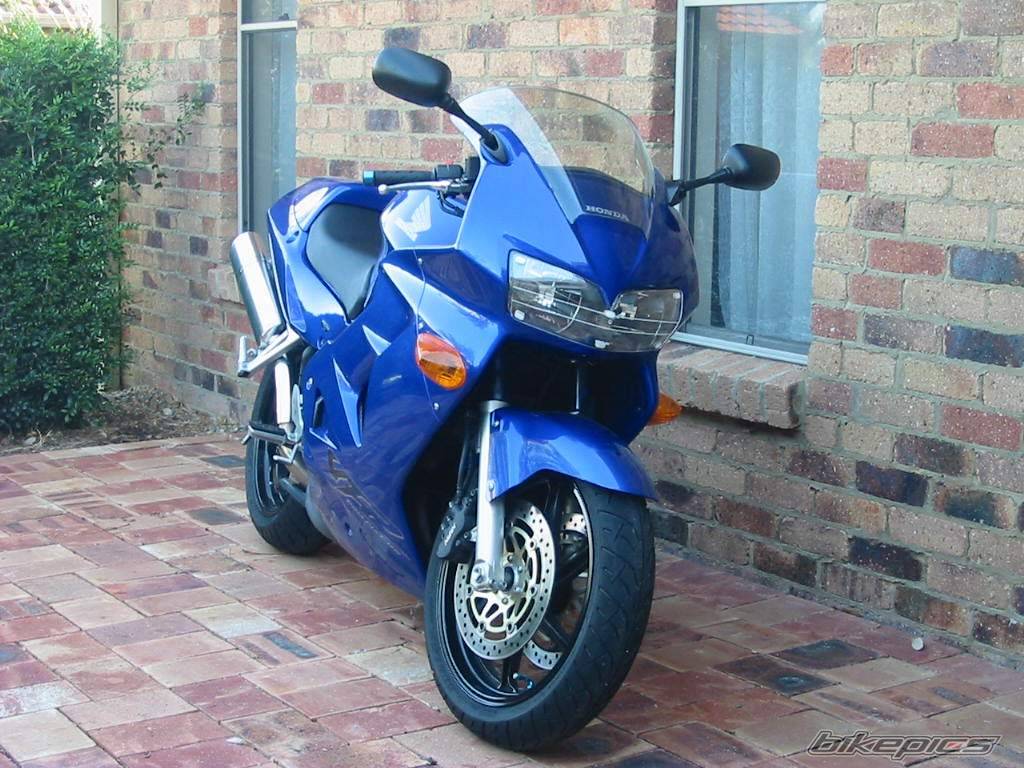 Bike Photo 77713