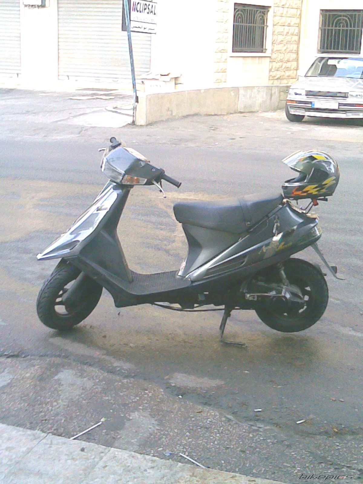 Photo 777138