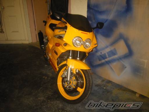 Bike Photo 77714