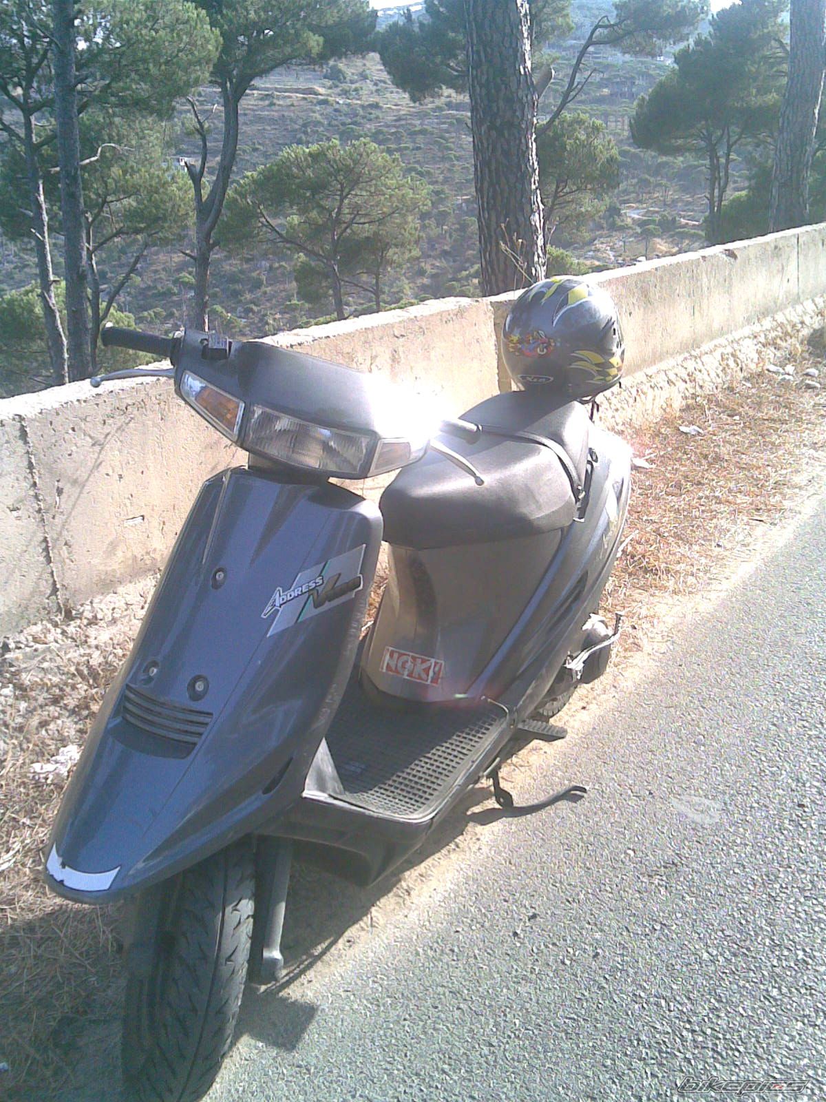 Photo 777145