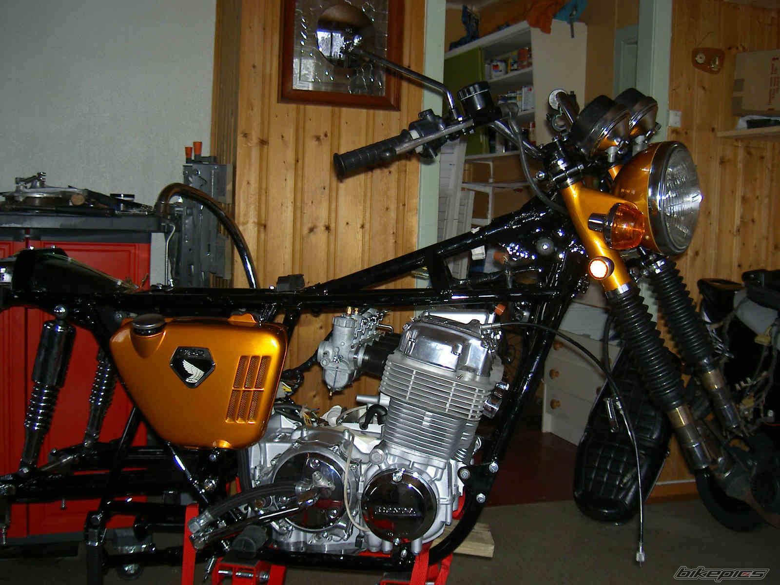 Photo 77715