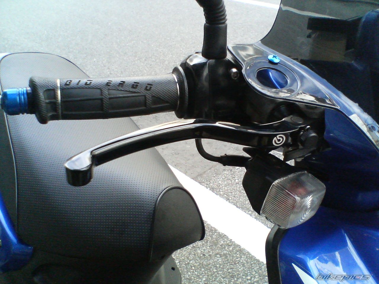 Photo 777162