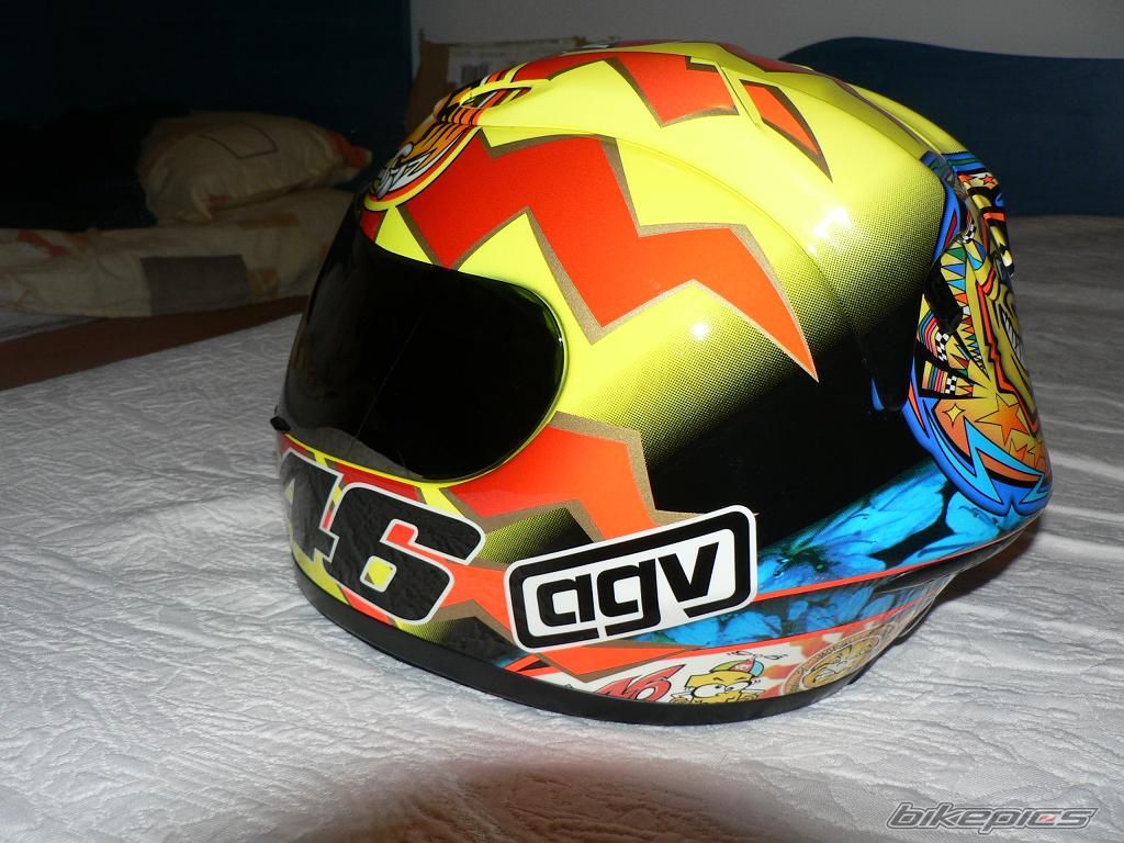 Bike Photo 777165
