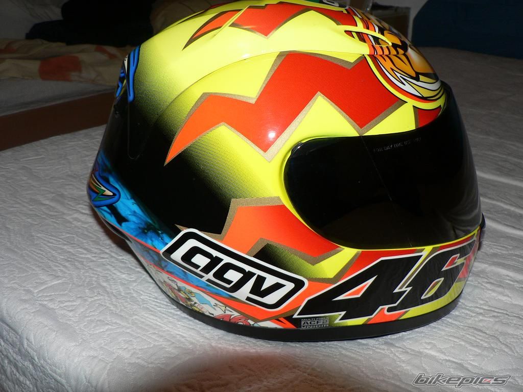 Bike Photo 777170