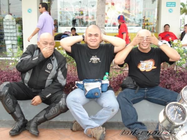 Photo 777171