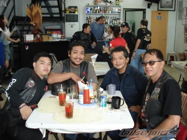 Photo 777172