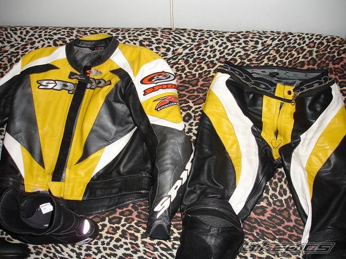 Bike Photo 777176