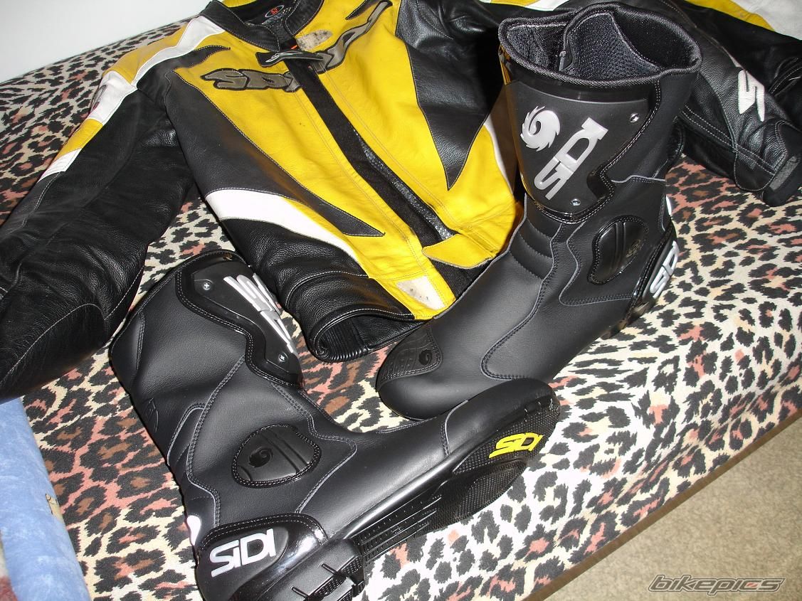 Bike Photo 777177
