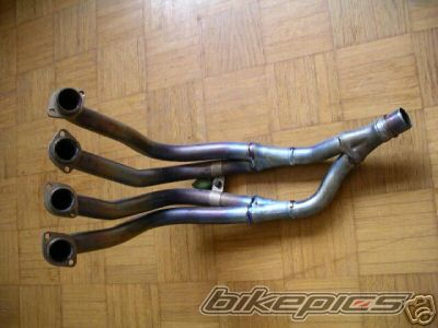 Bike Photo 777181