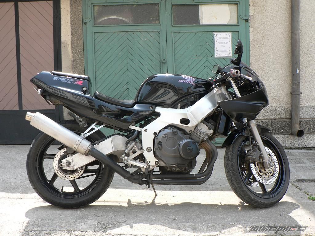 Bike Photo 777187